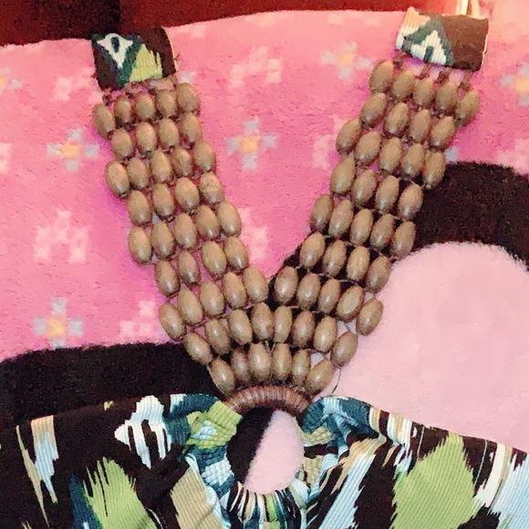 Lipstick Boutique Dresses Lipstick Boutique Maxi Dress Poshmark